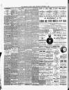 Hamilton Daily Times Thursday 01 November 1883 Page 2