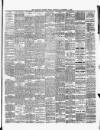 Hamilton Daily Times Thursday 01 November 1883 Page 3