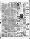 Hamilton Daily Times Thursday 01 November 1883 Page 4