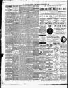 Hamilton Daily Times Friday 02 November 1883 Page 2