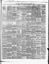 Hamilton Daily Times Friday 02 November 1883 Page 3