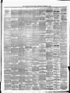 Hamilton Daily Times Saturday 03 November 1883 Page 3