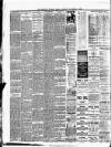 Hamilton Daily Times Saturday 03 November 1883 Page 4