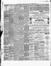 Hamilton Daily Times Monday 05 November 1883 Page 2