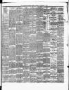 Hamilton Daily Times Monday 05 November 1883 Page 3