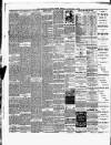 Hamilton Daily Times Monday 05 November 1883 Page 4