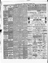 Hamilton Daily Times Tuesday 06 November 1883 Page 2