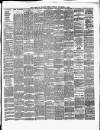 Hamilton Daily Times Tuesday 06 November 1883 Page 3