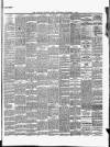 Hamilton Daily Times Wednesday 07 November 1883 Page 3