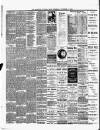 Hamilton Daily Times Thursday 08 November 1883 Page 4