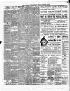 Hamilton Daily Times Friday 09 November 1883 Page 2