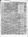 Hamilton Daily Times Friday 09 November 1883 Page 3