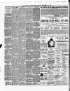 Hamilton Daily Times Monday 12 November 1883 Page 2