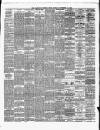 Hamilton Daily Times Monday 12 November 1883 Page 3