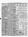 Hamilton Daily Times Wednesday 14 November 1883 Page 2