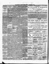 Hamilton Daily Times Monday 04 February 1884 Page 2