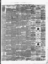 Hamilton Daily Times Monday 04 February 1884 Page 3