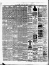 Hamilton Daily Times Monday 04 February 1884 Page 4