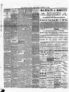 Hamilton Daily Times Monday 18 February 1884 Page 2