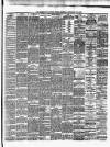 Hamilton Daily Times Monday 18 February 1884 Page 3