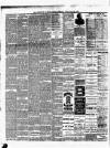 Hamilton Daily Times Monday 18 February 1884 Page 4