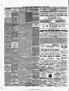 Hamilton Daily Times Tuesday 18 March 1884 Page 2