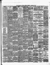 Hamilton Daily Times Tuesday 18 March 1884 Page 3