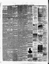 Hamilton Daily Times Tuesday 18 March 1884 Page 4