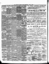 Hamilton Daily Times Wednesday 09 April 1884 Page 2