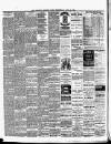 Hamilton Daily Times Wednesday 09 April 1884 Page 4