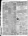 Hamilton Daily Times Saturday 19 April 1884 Page 2