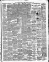 Hamilton Daily Times Saturday 19 April 1884 Page 3