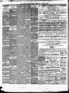 Hamilton Daily Times Wednesday 23 April 1884 Page 2