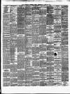 Hamilton Daily Times Wednesday 23 April 1884 Page 3