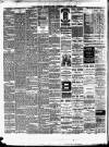 Hamilton Daily Times Wednesday 23 April 1884 Page 4