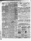 Hamilton Daily Times Friday 23 May 1884 Page 2