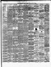 Hamilton Daily Times Friday 23 May 1884 Page 3