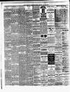 Hamilton Daily Times Friday 23 May 1884 Page 4
