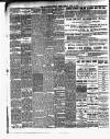 Hamilton Daily Times Friday 04 July 1884 Page 2