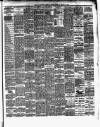 Hamilton Daily Times Friday 04 July 1884 Page 3