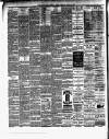 Hamilton Daily Times Friday 04 July 1884 Page 4