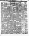 Hamilton Daily Times Wednesday 01 October 1884 Page 3