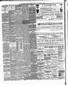 Hamilton Daily Times Friday 31 October 1884 Page 2