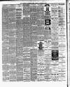 Hamilton Daily Times Friday 31 October 1884 Page 4
