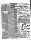 Hamilton Daily Times Monday 08 December 1884 Page 2