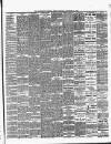 Hamilton Daily Times Monday 08 December 1884 Page 3