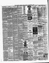 Hamilton Daily Times Monday 08 December 1884 Page 4
