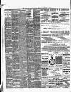 Hamilton Daily Times Thursday 12 February 1885 Page 2