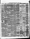 Hamilton Daily Times Thursday 15 January 1885 Page 3