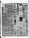 Hamilton Daily Times Thursday 12 February 1885 Page 4